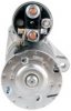 ARTEC 48213077 Starter